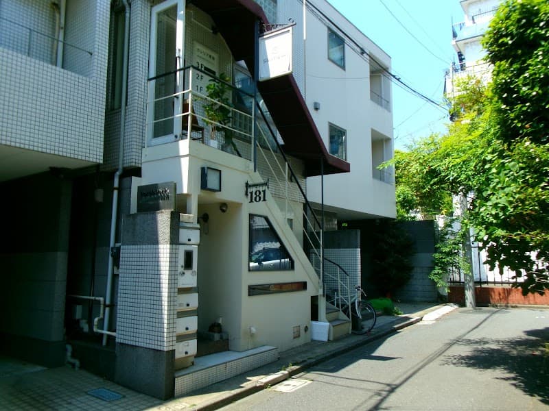 the 181 cellar kitasandoの店内・料理の写真 3枚目