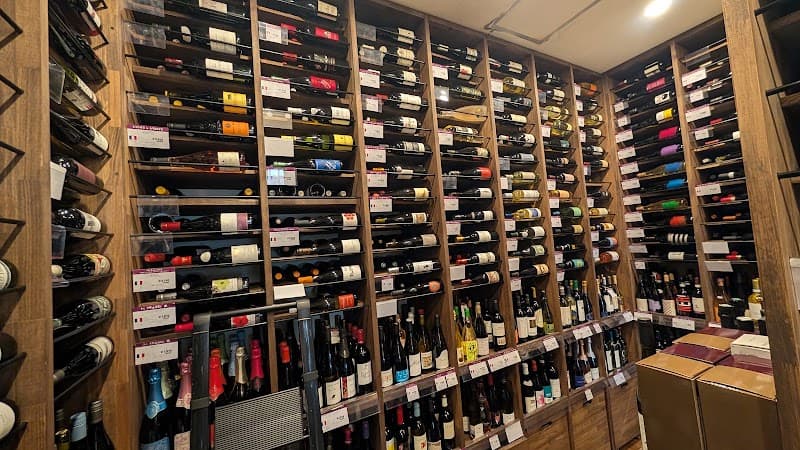 むかい酒店の店内・料理の写真 3枚目