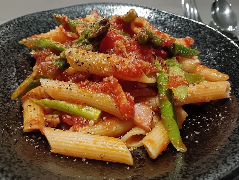 “伊酒屋”スローライフの店内・料理の写真 2枚目