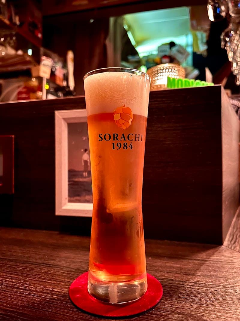 イタリアン酒場サルーテの店内・料理の写真 3枚目