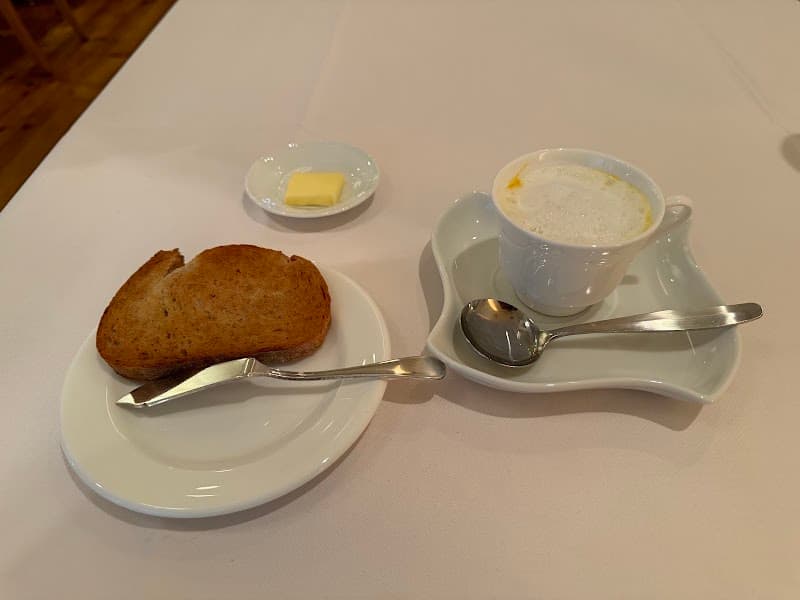 マルミトンの店内・料理の写真 3枚目