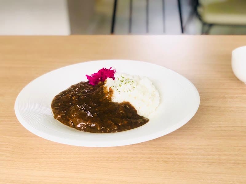 洋食 KOKICHIの店内・料理の写真 2枚目