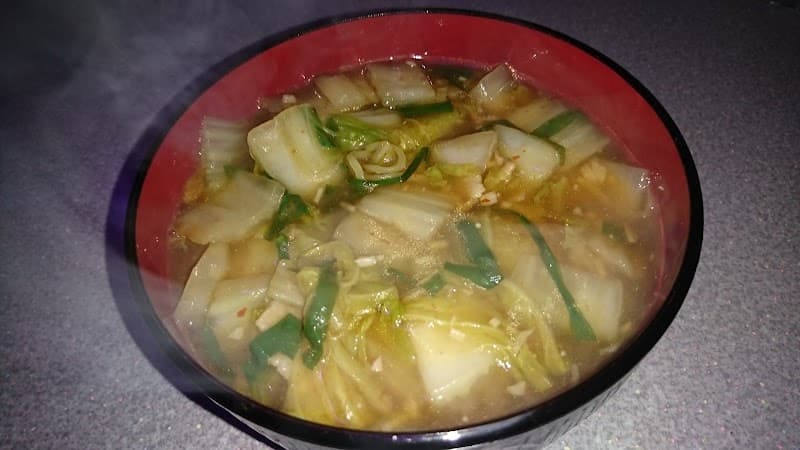 会員制バー・トライバルの店内・料理の写真 2枚目