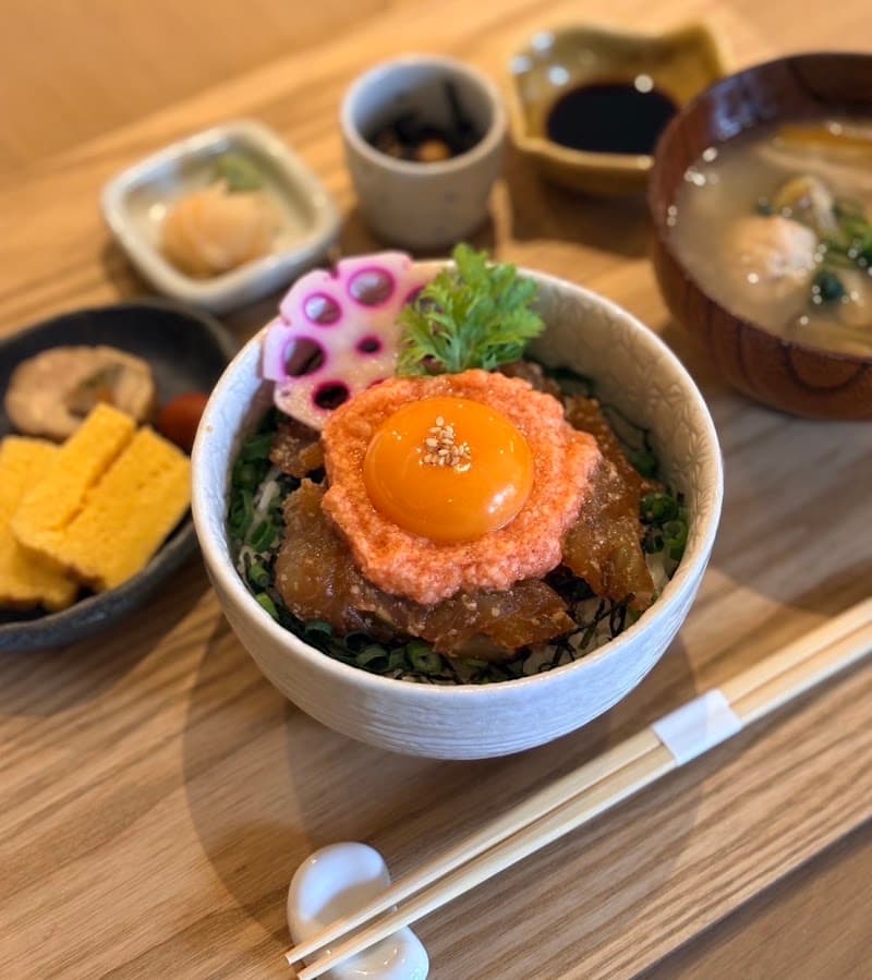 酒場 こだまり（こだまり食堂）の店内・料理の写真 3枚目