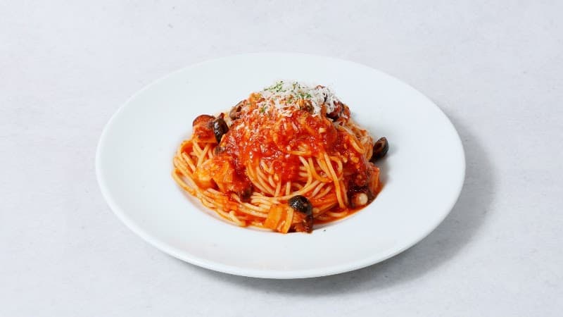 Cafe＆Dining シュエットの店内・料理の写真 3枚目
