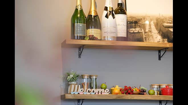 cafe_bistro Sola