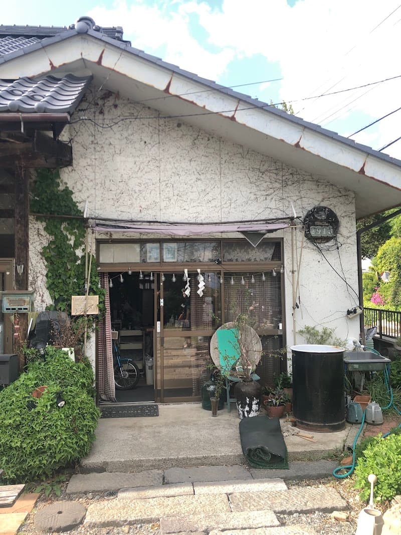 能見園 河西ワイナリー