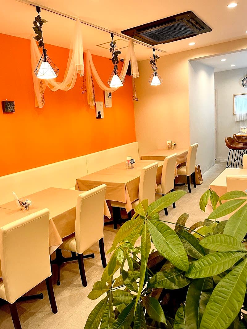 Bistro Mons