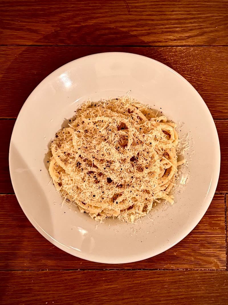 Recco（レッコ）の店内・料理の写真 3枚目