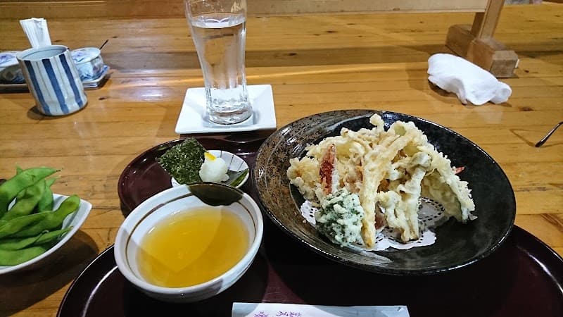フェアレディの店内・料理の写真 2枚目