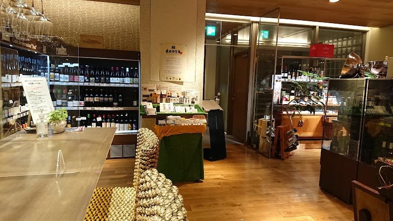 前田豊三郎商店
