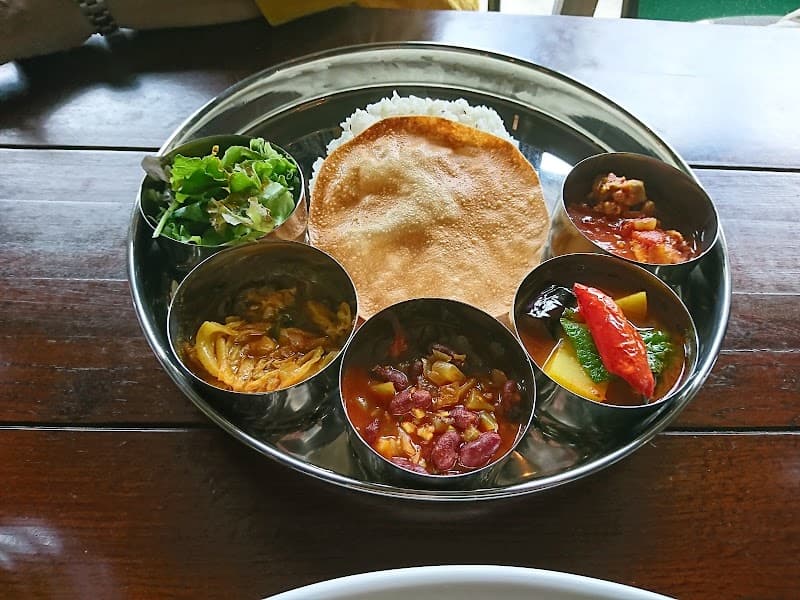 川根 ロンノバルの店内・料理の写真 2枚目