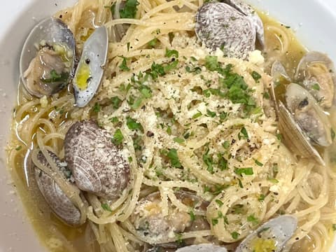 やまごやの店内・料理の写真 2枚目
