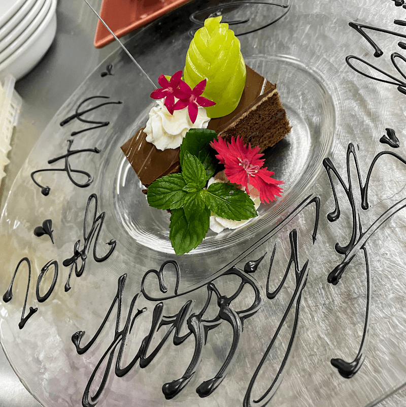 food＆bar Kaburetta ～カブレッタ～の店内・料理の写真 2枚目