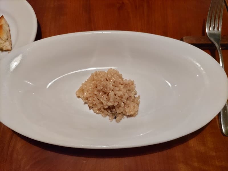 イタリア料理ＤｕｅＭａｎｉの店内・料理の写真 3枚目