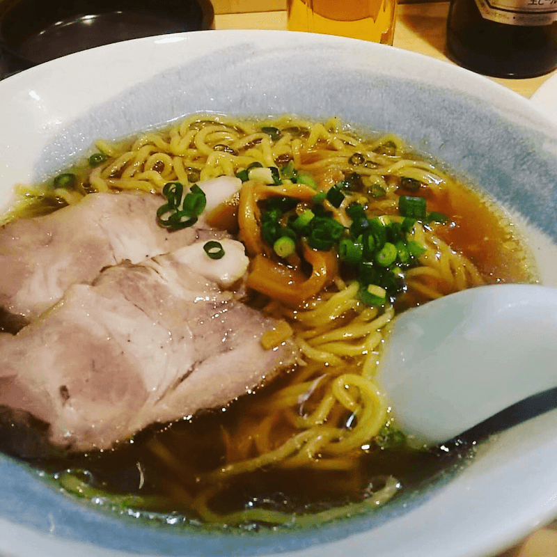 ビストロ穏屋の店内・料理の写真 2枚目