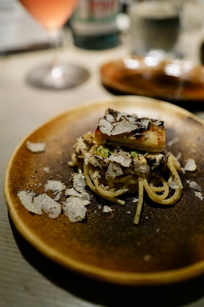 WINEMAN FACTORY(ワインマンファクトリー)の店内・料理の写真 3枚目