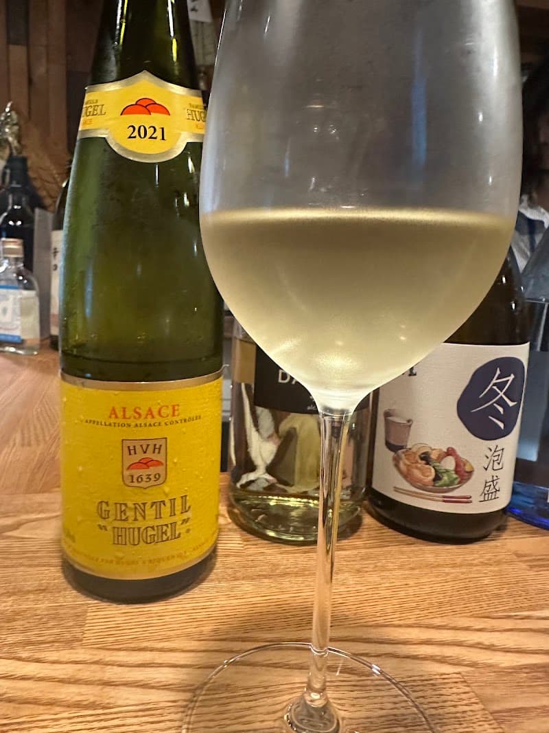 小春日和の店内・料理の写真 3枚目