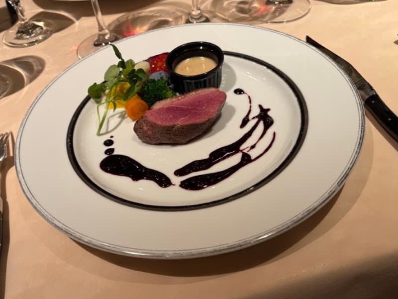 ワイニスタの店内・料理の写真 3枚目