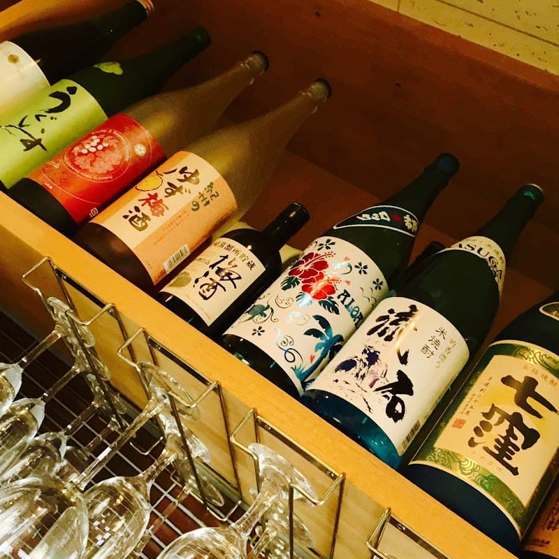 燈酔堂