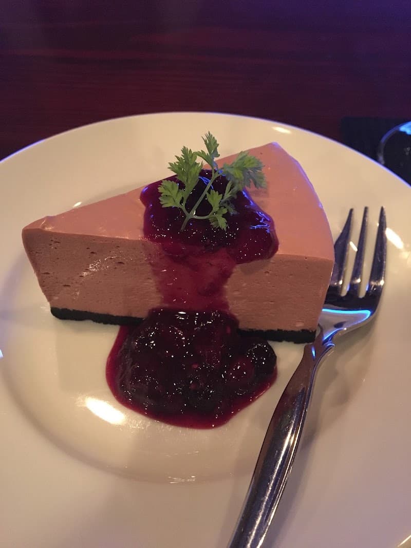 カヴェルナの店内・料理の写真 3枚目