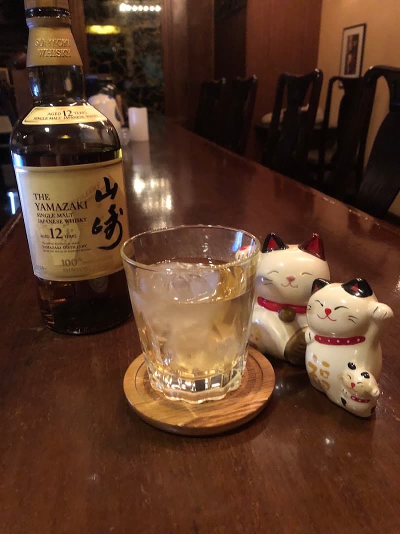 ルヴヮールの店内・料理の写真 2枚目