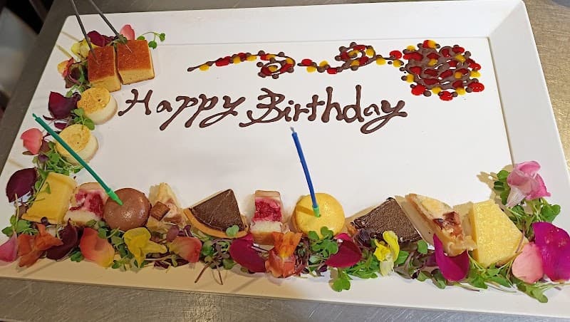 ワインハウス南青山/Winehouse Minamiaoyamaの店内・料理の写真 3枚目