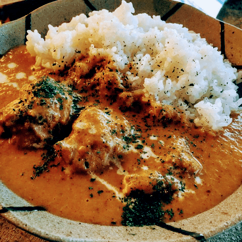 beenie Bar ビーニバーの店内・料理の写真 2枚目