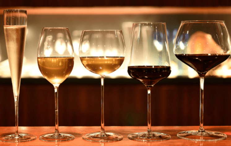 Wine Bar KAYの店内・料理の写真 2枚目
