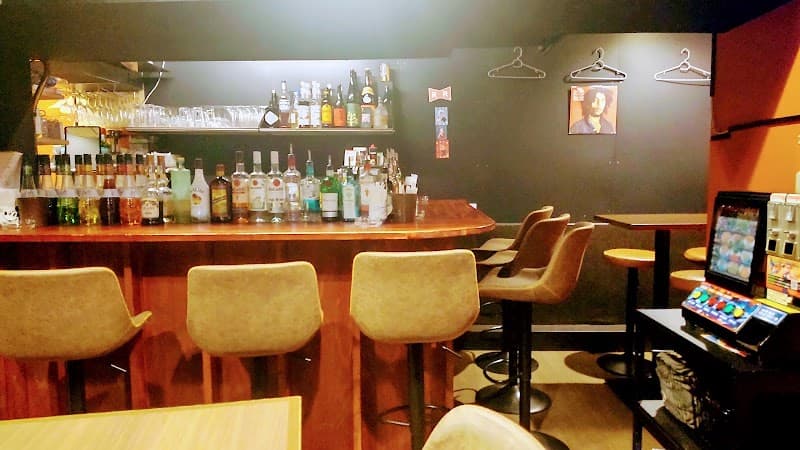 Basilの店内・料理の写真 3枚目