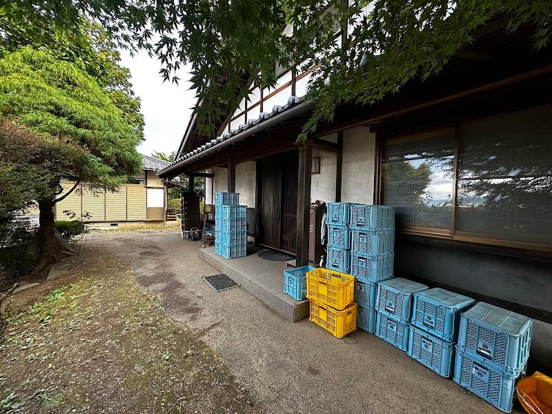 Les Vins Débrouillardsの店内・料理の写真 2枚目