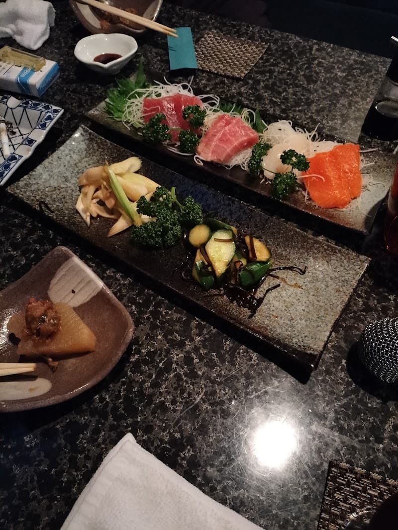 ばっかす