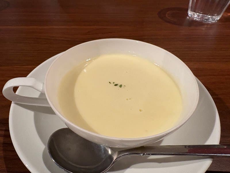 おやじのキッチンてつの店内・料理の写真 3枚目