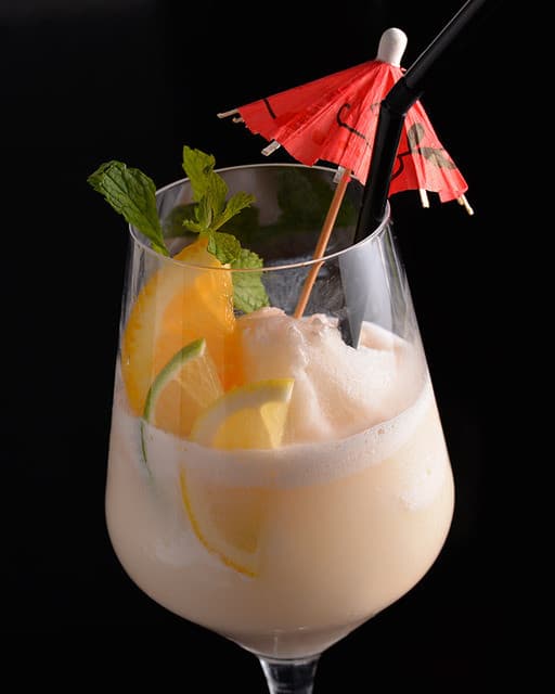 Dining & Bar GRANTの店内・料理の写真 3枚目