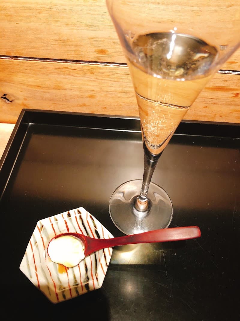 チーズ小料理 nousaku