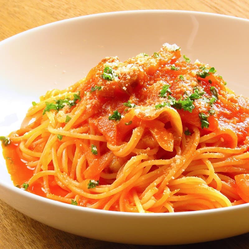 イタリアンバル CLIPの店内・料理の写真 3枚目