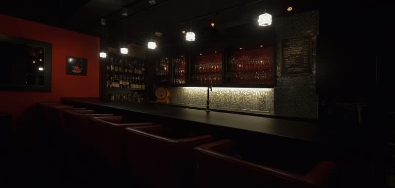 La Storiaの店内・料理の写真 3枚目