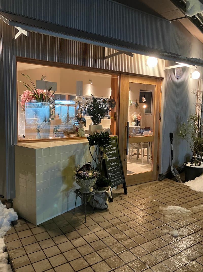 pensionたいむりー