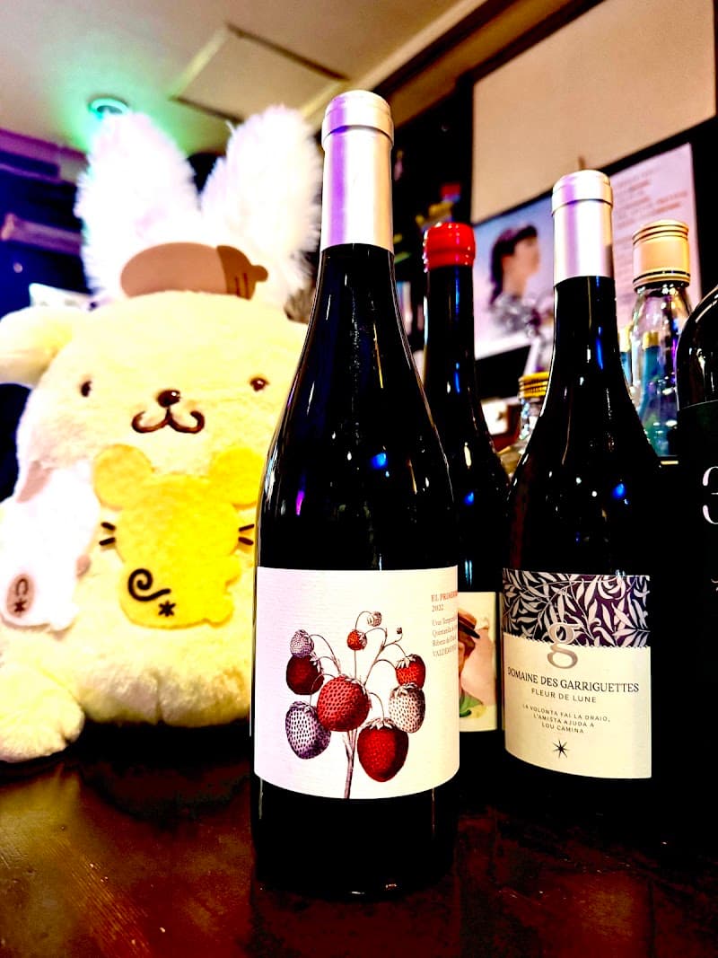 Cafe Lounge & Library pratimakrrm cha -ゆるやかな彫刻 - プラティマカムチャーの店内・料理の写真 3枚目
