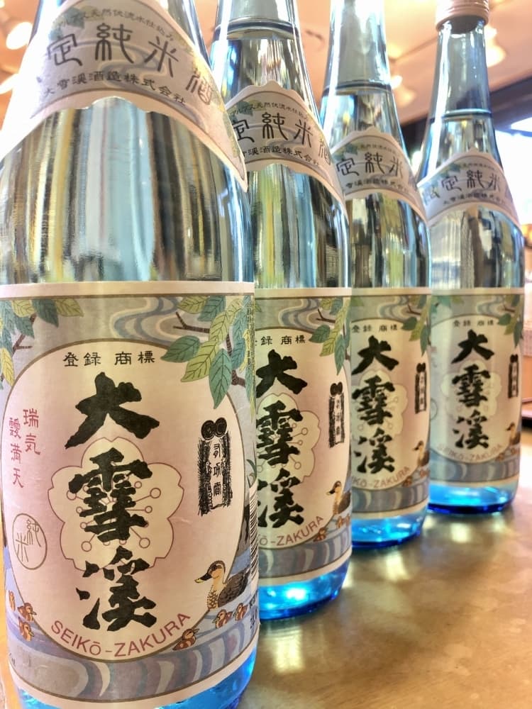 エスポア多田の店内・料理の写真 3枚目