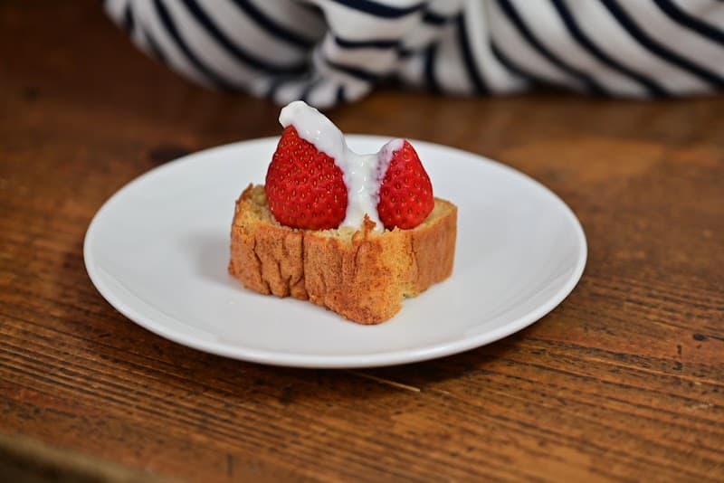 ボヌール・ピエスの店内・料理の写真 2枚目