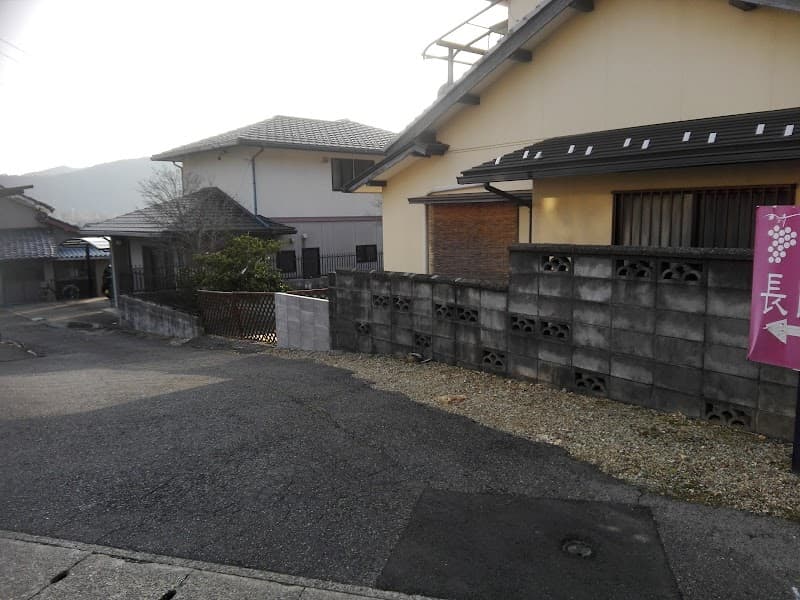 長良天然ワイン醸造の店内・料理の写真 3枚目