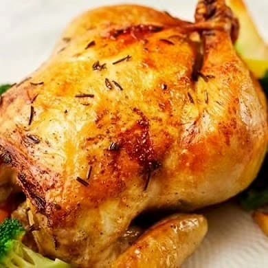 レトロ古民家イタリアン Y.cook 1555の店内・料理の写真 3枚目
