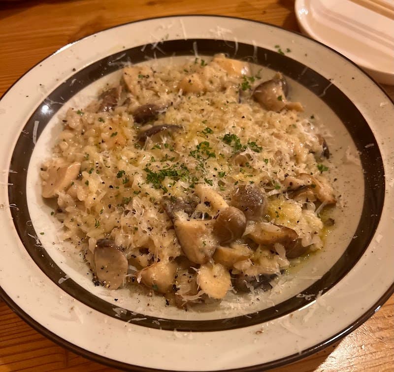 NO-MUの店内・料理の写真 2枚目