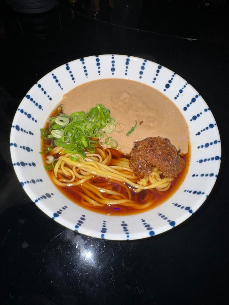 Food＆Barちょい松の店内・料理の写真 3枚目