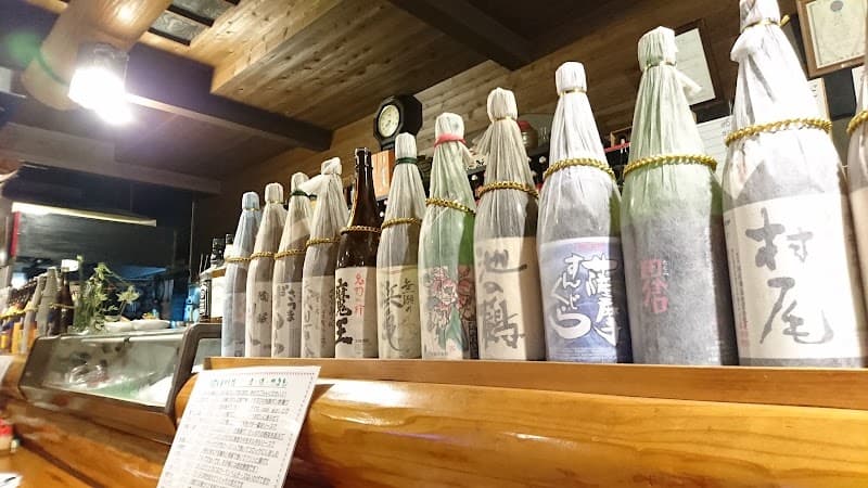 びすとろ風見鶏