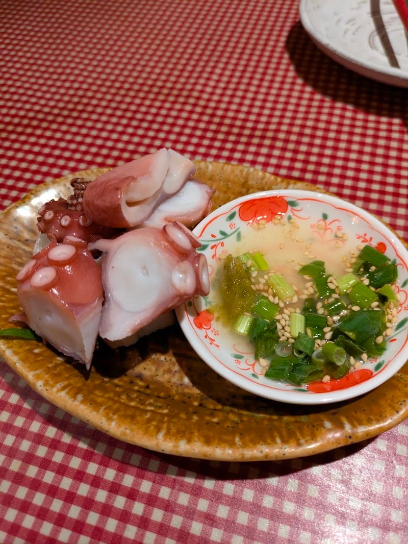ビストロヒラソルの店内・料理の写真 2枚目