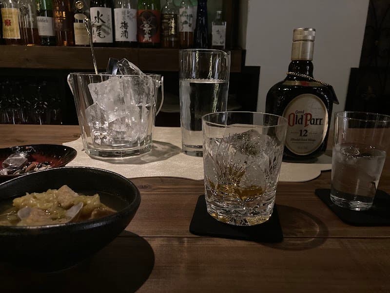 kotoの店内・料理の写真 2枚目