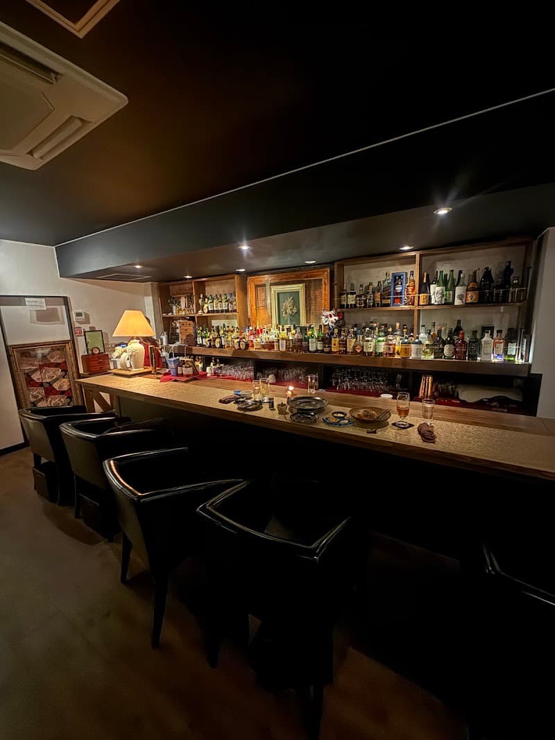 kotoの店内・料理の写真 3枚目