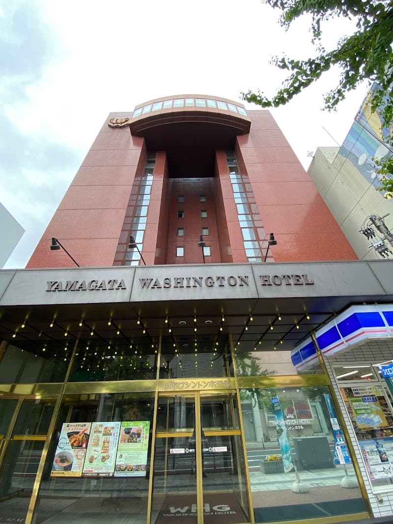 ｃａｆｅ＆ｄｉｎｉｎｇカレトヴルッフ（Ｃａｌｅｔｖｗｌｃｈ）の店内・料理の写真 3枚目